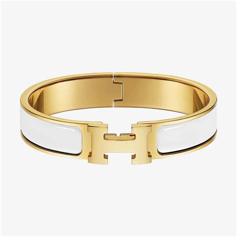 hermes bracelet ราคาของแท้|Hermes bracelets for women.